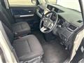 2019 Toyota Roomy