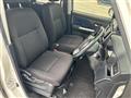 2019 Toyota Roomy