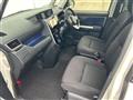 2019 Toyota Roomy