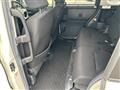 2019 Toyota Roomy