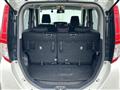2019 Toyota Roomy