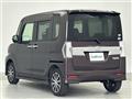 2016 Daihatsu Tanto