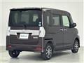 2016 Daihatsu Tanto