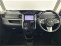 2016 Daihatsu Tanto