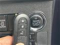 2016 Daihatsu Tanto