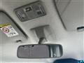 2016 Daihatsu Tanto