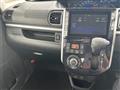 2016 Daihatsu Tanto