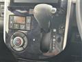 2016 Daihatsu Tanto