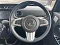 2016 Daihatsu Tanto