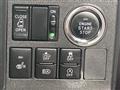 2016 Daihatsu Tanto
