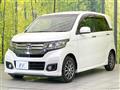 2015 Honda N-WGN