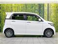 2015 Honda N-WGN
