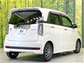 2015 Honda N-WGN