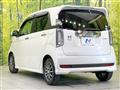 2015 Honda N-WGN