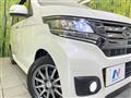 2015 Honda N-WGN