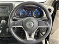 2021 Nissan DAYZ