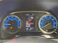 2021 Nissan DAYZ