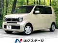 2021 Honda N-WGN