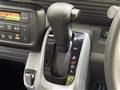 2019 Honda N-VAN
