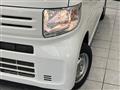 2019 Honda N-VAN