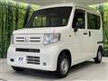 2019 Honda N-VAN