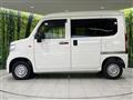 2019 Honda N-VAN