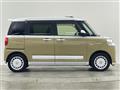 2022 Daihatsu Move Canbus