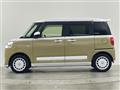2022 Daihatsu Move Canbus