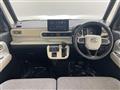 2022 Daihatsu Move Canbus