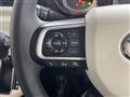 2022 Daihatsu Move Canbus