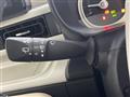 2022 Daihatsu Move Canbus