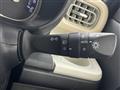 2022 Daihatsu Move Canbus