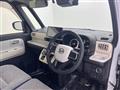 2022 Daihatsu Move Canbus