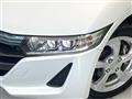 2017 Honda S660