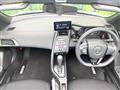 2017 Honda S660
