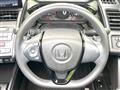 2017 Honda S660