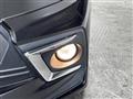 2018 Toyota Sienta