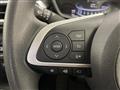 2021 Daihatsu Rocky