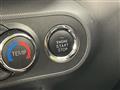 2021 Daihatsu Rocky