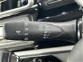 2019 Suzuki Spacia
