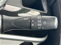 2019 Suzuki Spacia