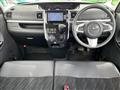 2017 Daihatsu Tanto