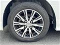 2017 Daihatsu Tanto