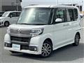 2017 Daihatsu Tanto