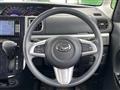 2017 Daihatsu Tanto