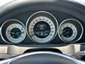 2015 Mercedes-Benz E-Class
