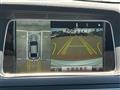 2015 Mercedes-Benz E-Class