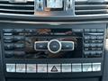 2015 Mercedes-Benz E-Class