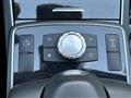 2015 Mercedes-Benz E-Class