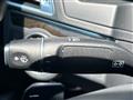 2015 Mercedes-Benz E-Class